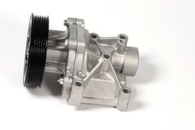 Водяной насос, охлаждение двигателя HEPU P7407