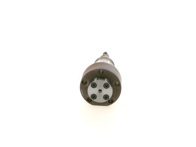 Комплект прокладок, насос впрыска BOSCH 3 417 010 619