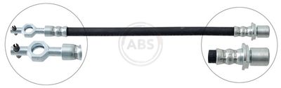 Bremžu šļūtene A.B.S. SL 4044