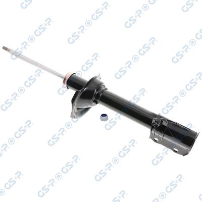 Амортизатор GSP 32315982