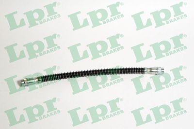 Тормозной шланг LPR 6T46557