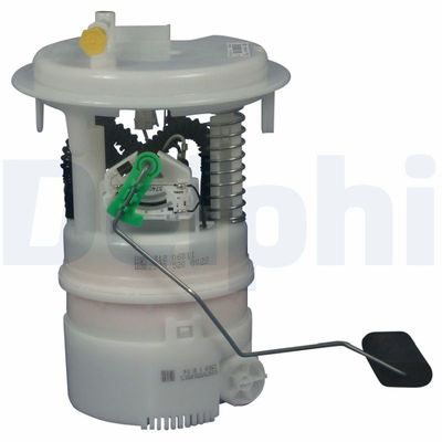 Элемент системы питания DELPHI FG1099-12B1