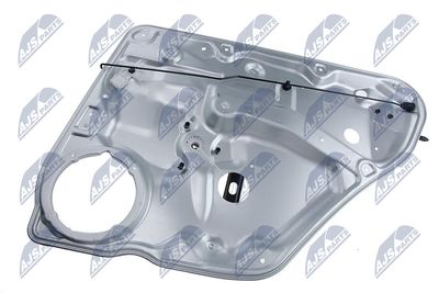 Стеклоподъемник NTY EPS-VW-012