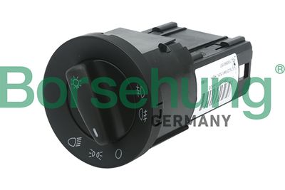 Slēdzis, Priekšējās gaismas BORSEHUNG B11399