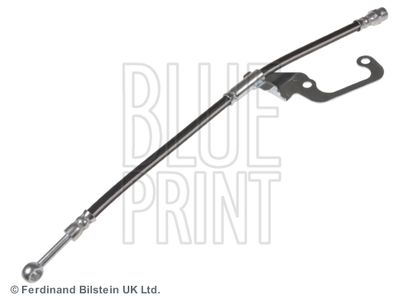 Bremžu šļūtene BLUE PRINT ADC45394