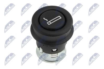 Прикуриватель NTY EWS-BM-140