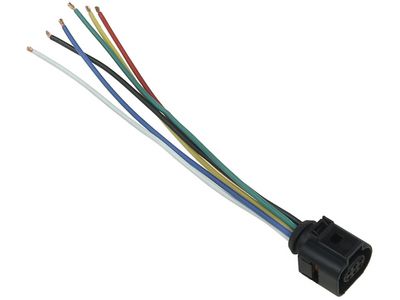 Remkomplekts, Ģenerators AS-PL ACH9001S