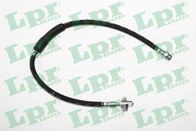 Тормозной шланг LPR 6T49005