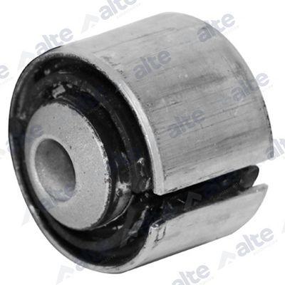 Piekare, Šķērssvira ALTE AUTOMOTIVE 94850AL