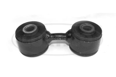 Тяга / стойка, стабилизатор CORTECO 49401039