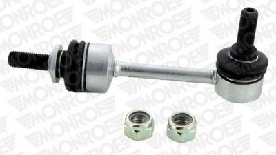 Stiepnis/Atsaite, Stabilizators MONROE L11635