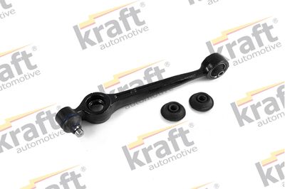 Neatkarīgās balstiekārtas svira, Riteņa piekare KRAFT AUTOMOTIVE 4210290