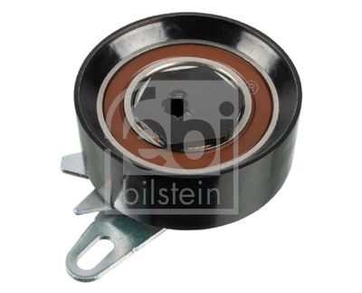 Натяжной ролик, ремень ГРМ FEBI BILSTEIN 14732