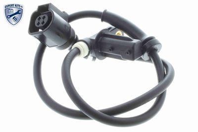 Датчик, частота вращения колеса VEMO V10-72-1236