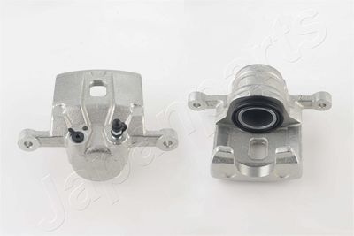 Тормозной суппорт JAPANPARTS CAL320LJM
