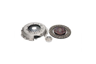 Sajūga komplekts KAVO PARTS CP-4102