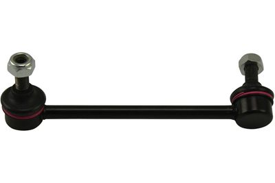 Stiepnis/Atsaite, Stabilizators KAVO PARTS SLS-2079