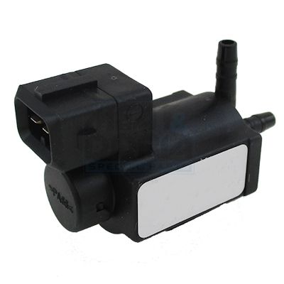 Клапан, пневмоуправление (впускаемый воздух) MEAT & DORIA 99013