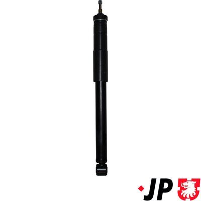 Amortizators JP GROUP 3452100500