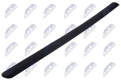 listwa boczna drzwi NTY EZC-PE-088
