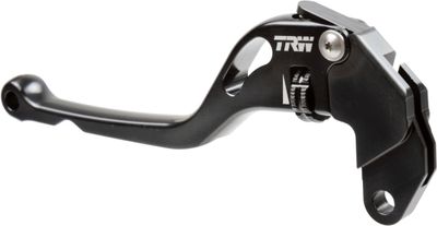 Sajūga izslēgšanas svira TRW MK5080S