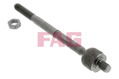 Осевой шарнир, рулевая тяга Schaeffler FAG 840 1265 10