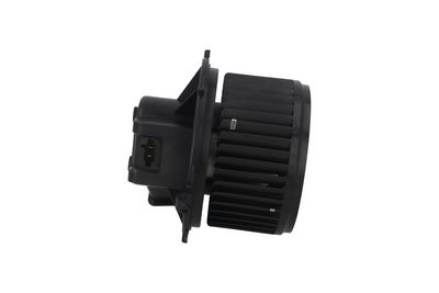 Salona ventilators KAMOKA 7790019