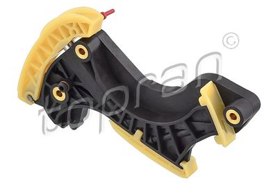 Натяжитель, цепь привода TOPRAN 408 982