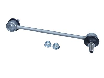 Stiepnis/Atsaite, Stabilizators QUARO QS1426/HQ