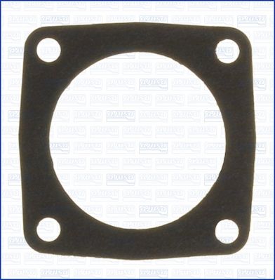 Blīve AJUSA 00044200