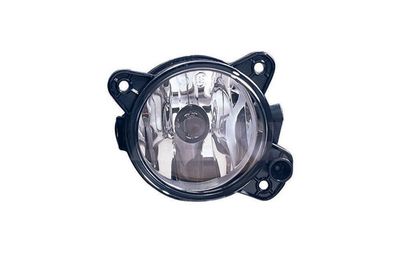 Miglas lukturis ALKAR 2912110