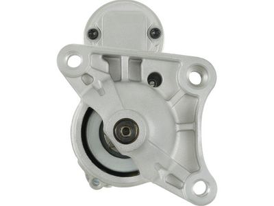 Starteris AS-PL S3349S
