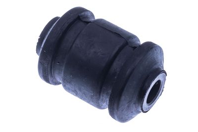 Piekare, Šķērssvira DENCKERMANN D300413