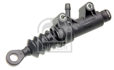 Galvenais cilindrs, Sajūgs FEBI BILSTEIN 34934