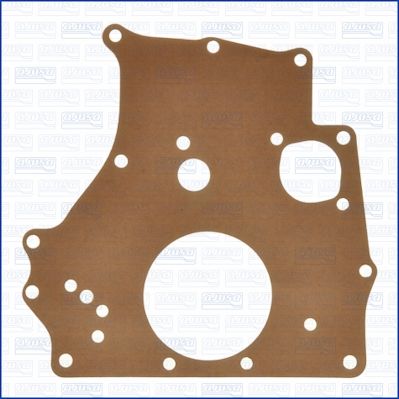 Blīve, Eļļas vācele (Motora bloks) AJUSA 00089800