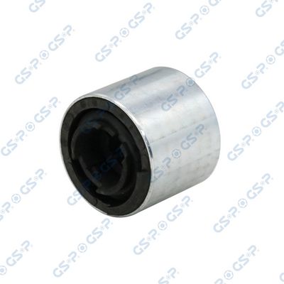 Piekare, Šķērssvira GSP 510605