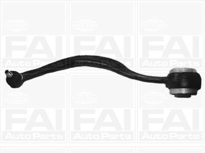 Neatkarīgās balstiekārtas svira, Riteņa piekare FAI AutoParts SS4023