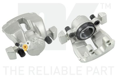 Bremžu suports NK 2199180