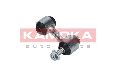 Stiepnis/Atsaite, Stabilizators KAMOKA 9030402