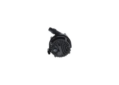 BOSCH 0392024524 Papildu ūdens sūknis (dzesēšanas