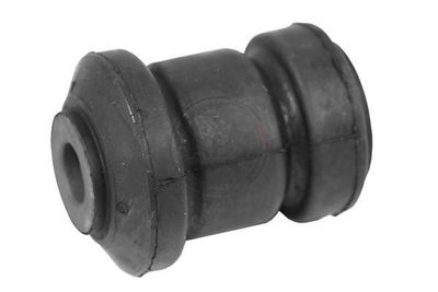 Piekare, Šķērssvira A.B.S. 270134