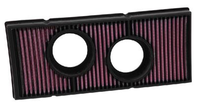 Gaisa filtrs K&N Filters KT-9504