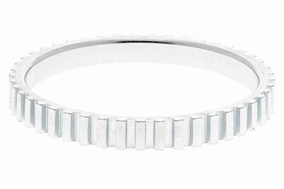 Зубчатый диск импульсного датчика, противобл. устр. VEMO V10-92-1498