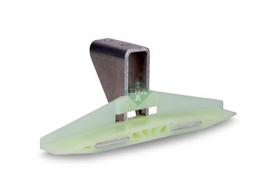 Планка успокоителя, цепь привода Schaeffler INA 552 0071 10