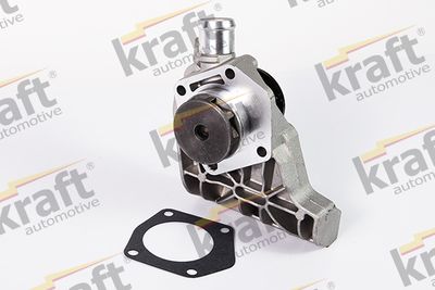  KRAFT AUTOMOTIVE 1506557