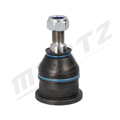 Balst-/Virzošais šarnīrs MERTZ M-S0343