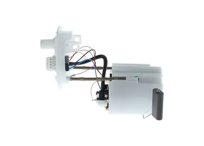 Элемент системы питания BOSCH 0 580 200 369