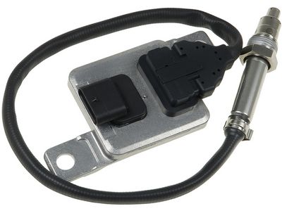 NOx devējs, Karbamīda iesmidzināšana AS-PL NOX9291