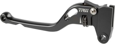 Sajūga izslēgšanas svira TRW MK5150S