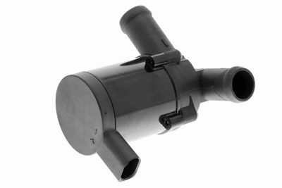Papildu ūdens sūknis (dzesēšanas ūdens cirkulācija) VEMO V45-16-0001